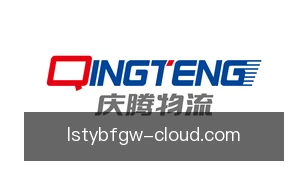 雷速体育比分官网