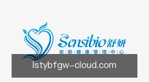 雷速体育比分官网