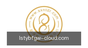 雷速体育比分官网