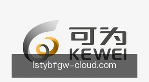 雷速体育比分官网