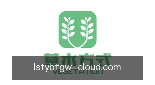 雷速体育比分官网