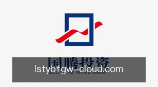 雷速体育比分官网